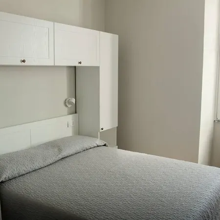 Poppy Loft Apartment Grottaferrata Exterior photo
