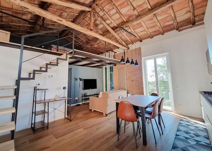 Poppy Loft
