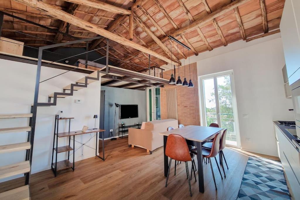 Poppy Loft