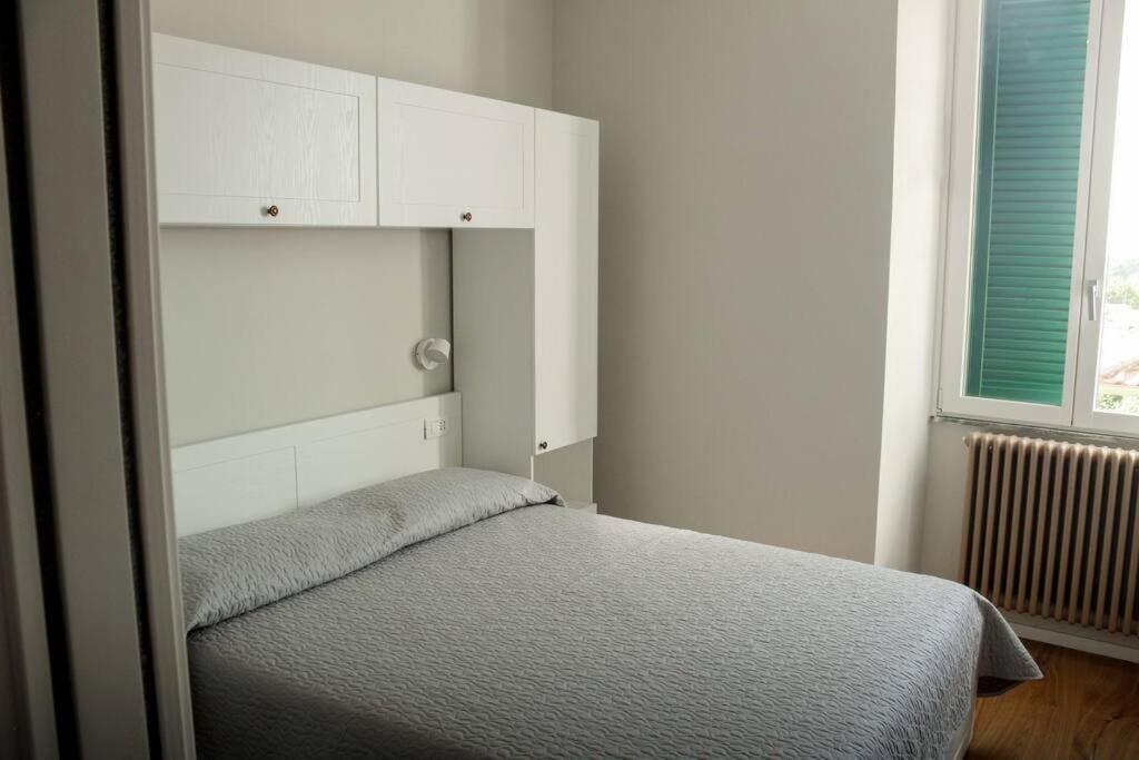 Apartment Poppy Loft
